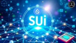 SUI Network